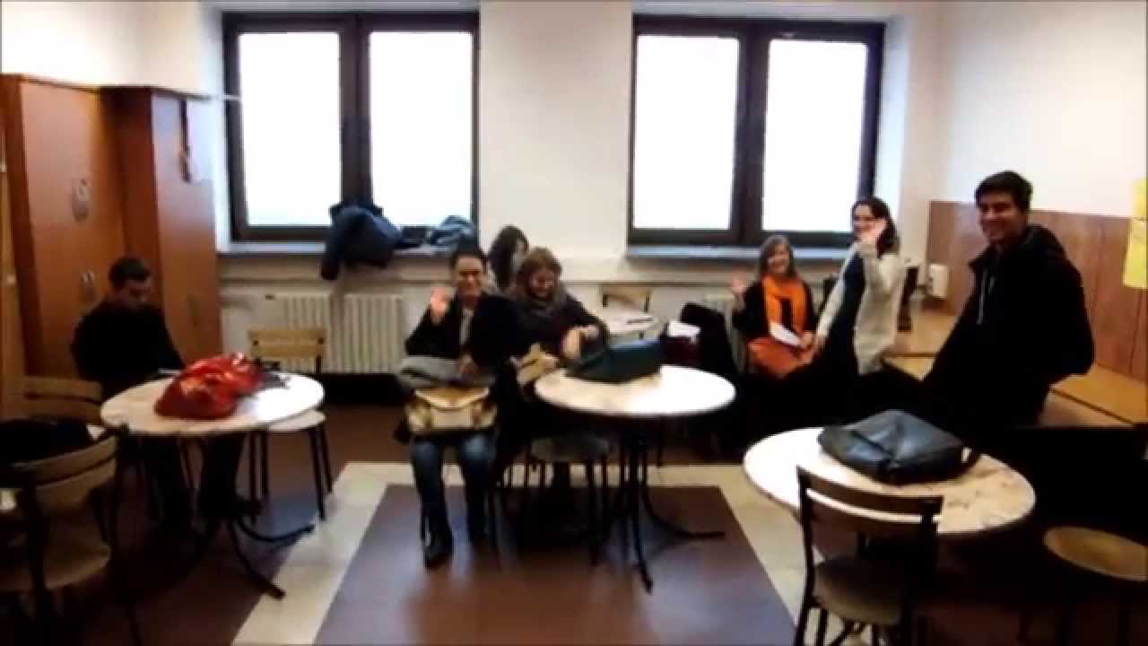 MUZYKOLOGIA KUL 2014