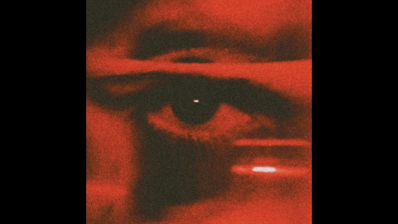 playboi carti type beat - 3am