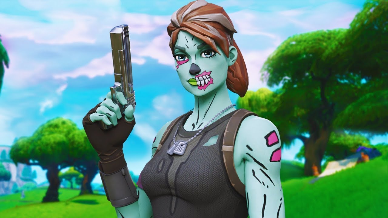 🔴 EU CUSTOM MATCHMAKING! (Fortnite Battle Royale)