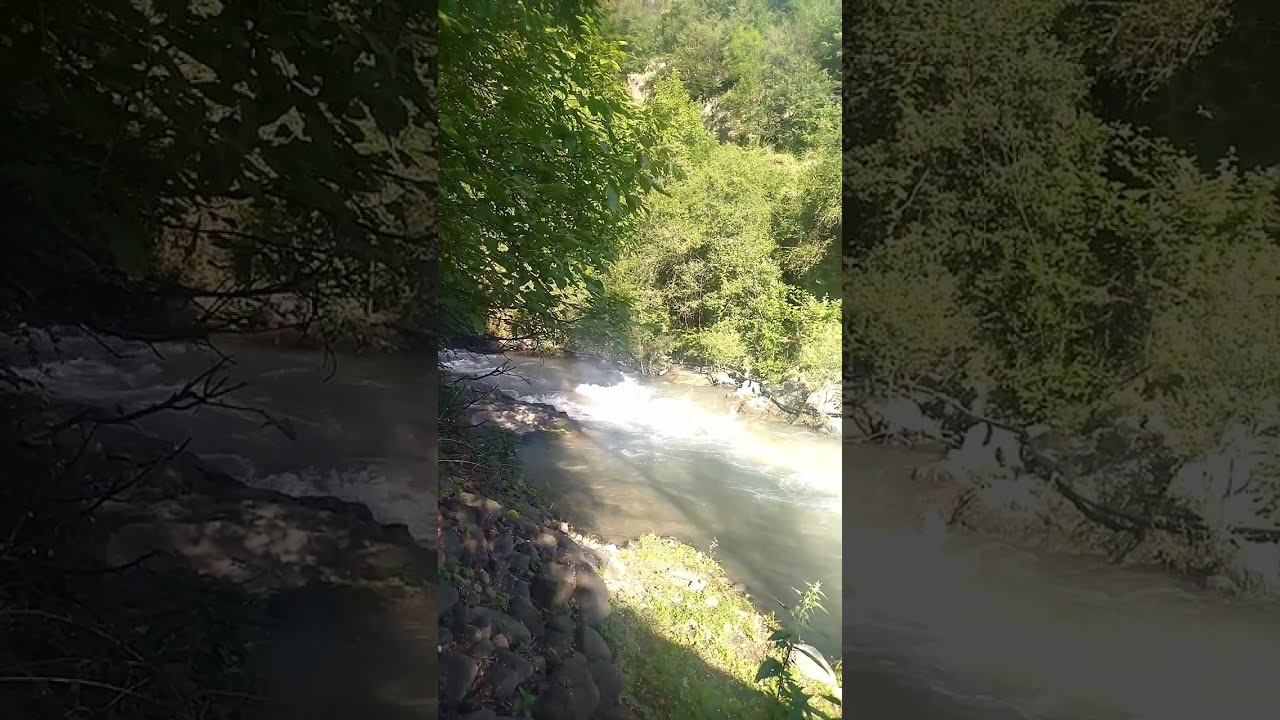 Göygöl rayon Toğana kəndi. Qaldığım evin görüntüsü və qiyməti