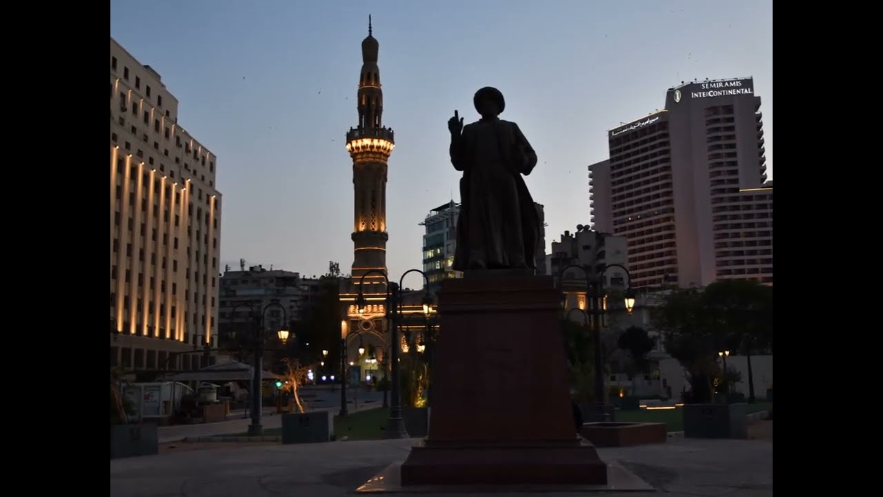 egypt2024-cairo