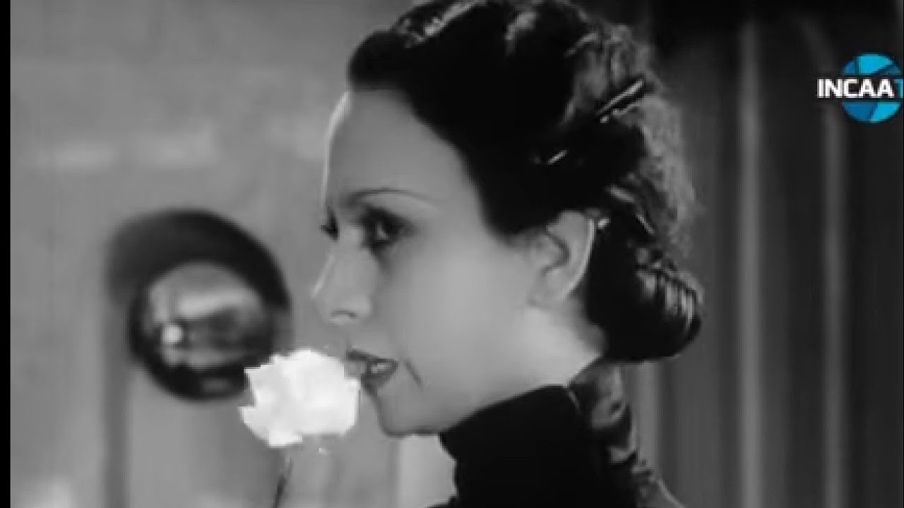 La que no perdonó (1938) Dir.: José A. Ferreyra.