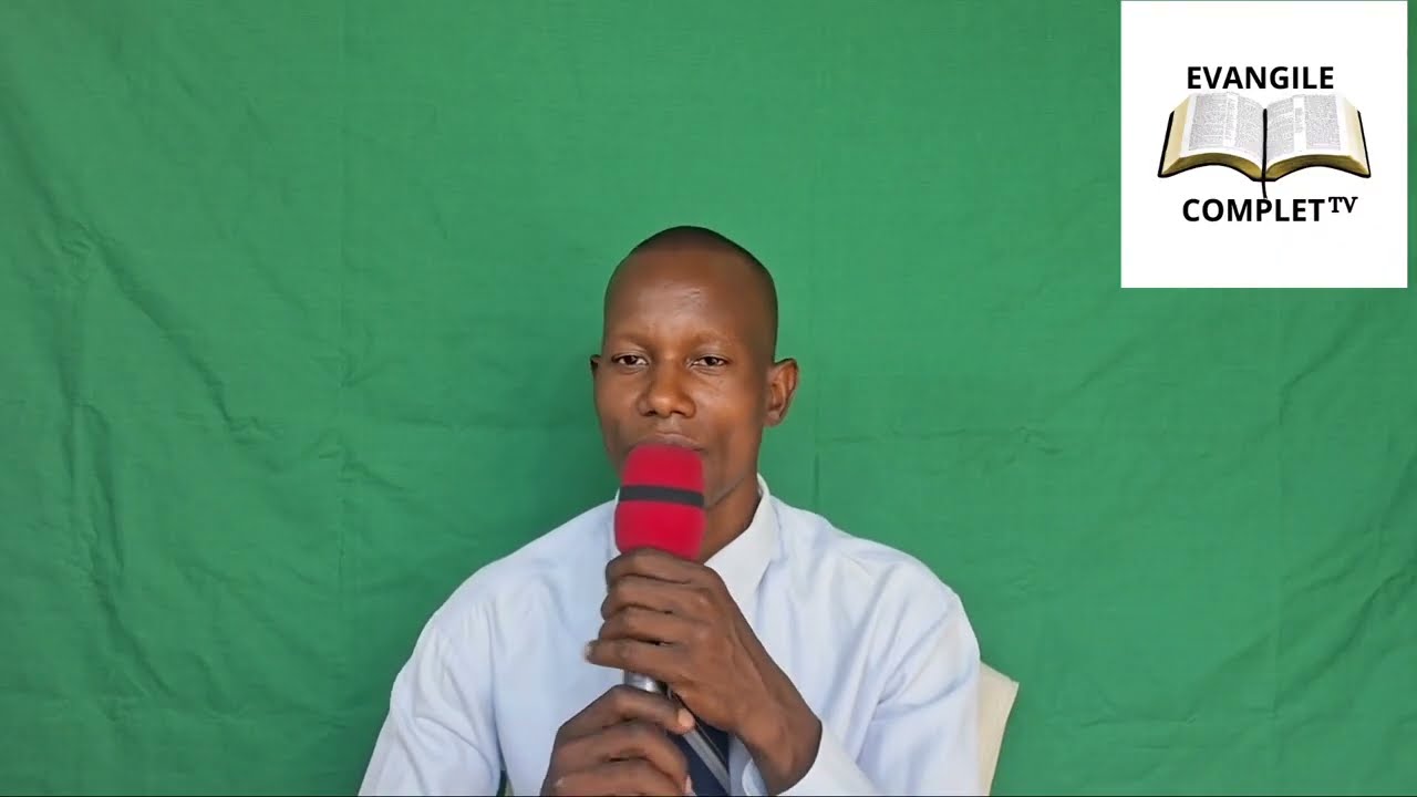 Agace (1): Shikira Ukuruhuka Mumutima wawe, Ihweze Umunywamazi, Urubanza piii