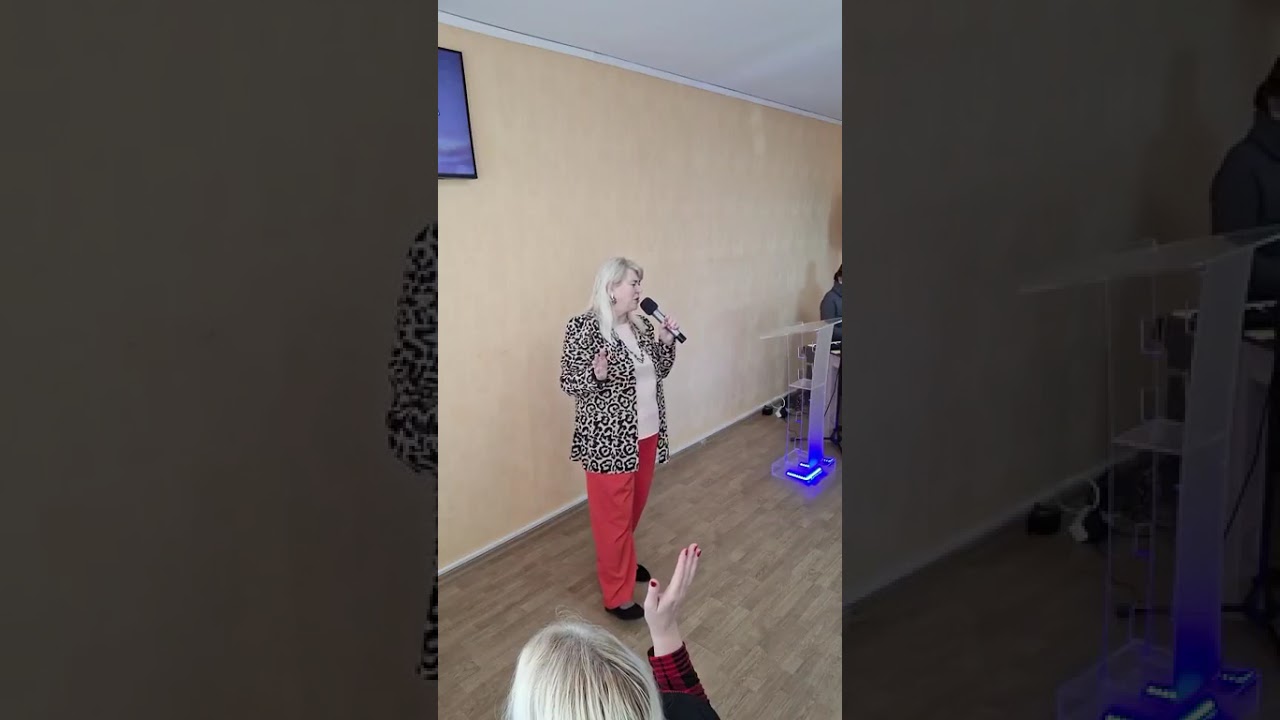 ❗️ Kas atraisa Dieva spēku - personīgā dzīvē . Lūgšanas nozīme un nepieciešamība ❗️ Sēklas SPĒKS