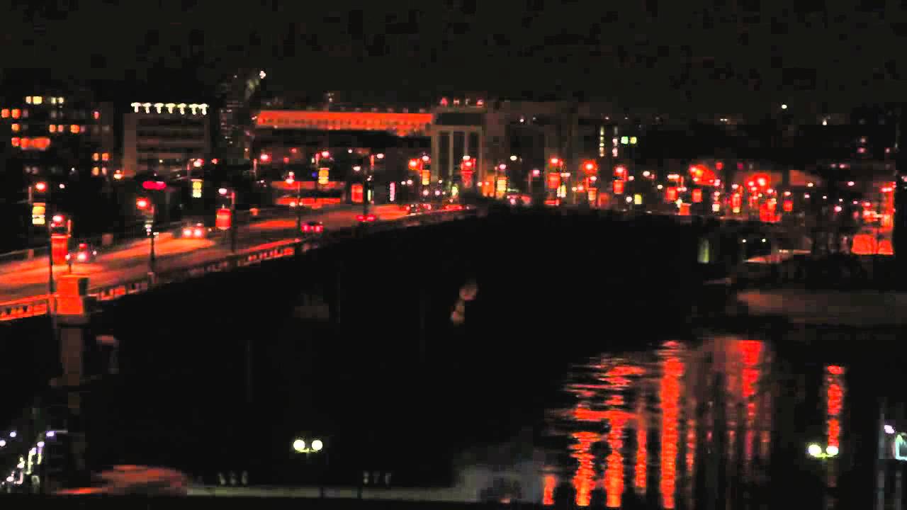 Иркутск   мой город