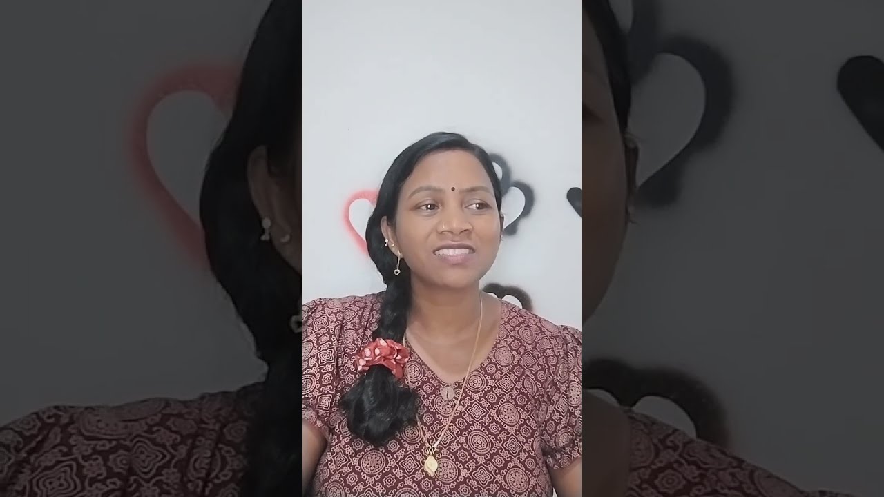 Maunaragam/കല്യാണി മരണത്തിലേക്ക് വഴുതി വീഴുമ്പോൾ, രക്ഷിക്കാൻ അവൻ എത്തുന്നു..