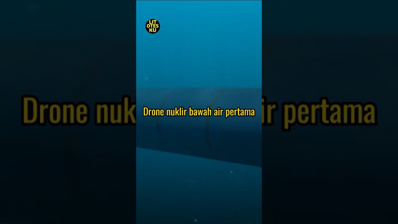 Sejarah Perkembangan Senjata Nuklir  #sejarah #nuklir #history