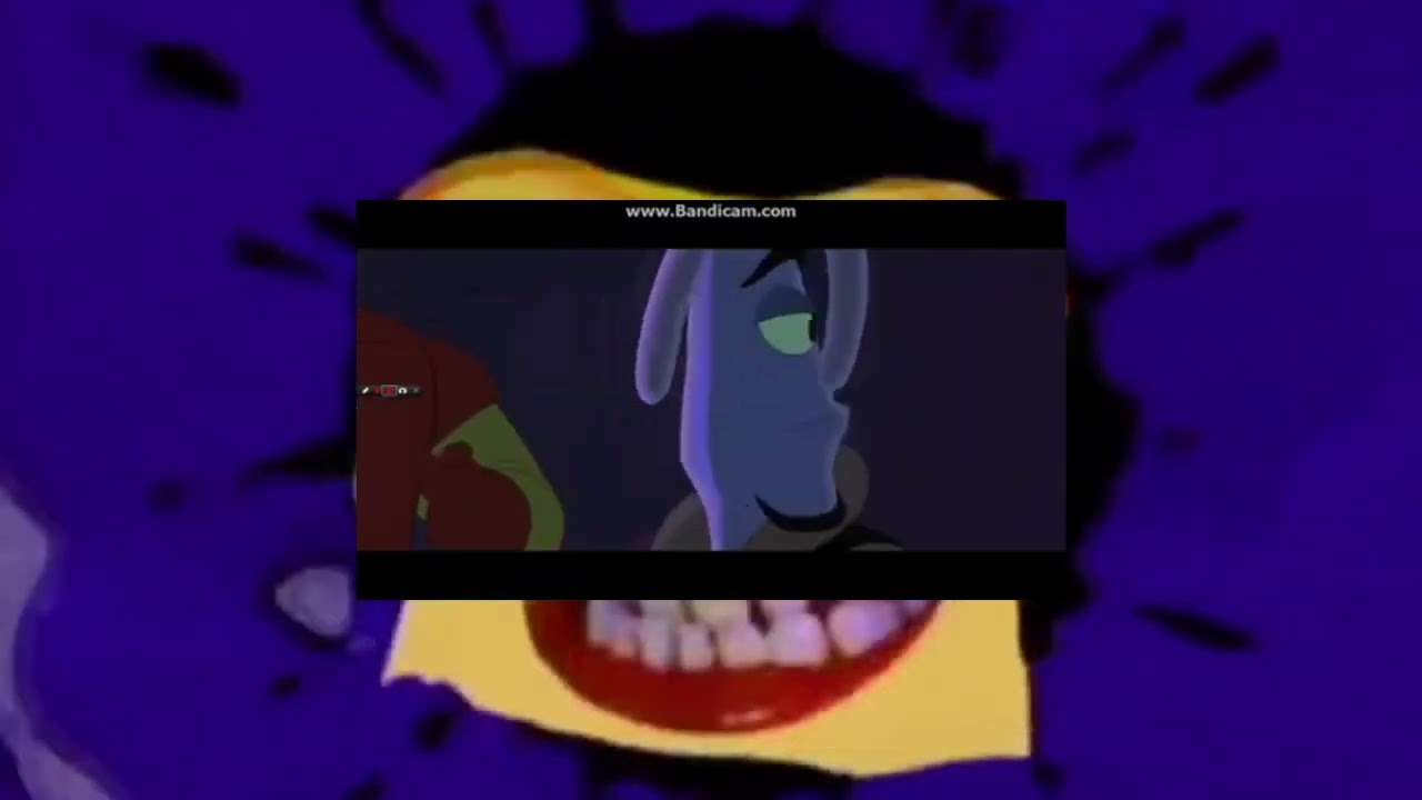 All Right But We Gotta Get You Something To Wear Csupo