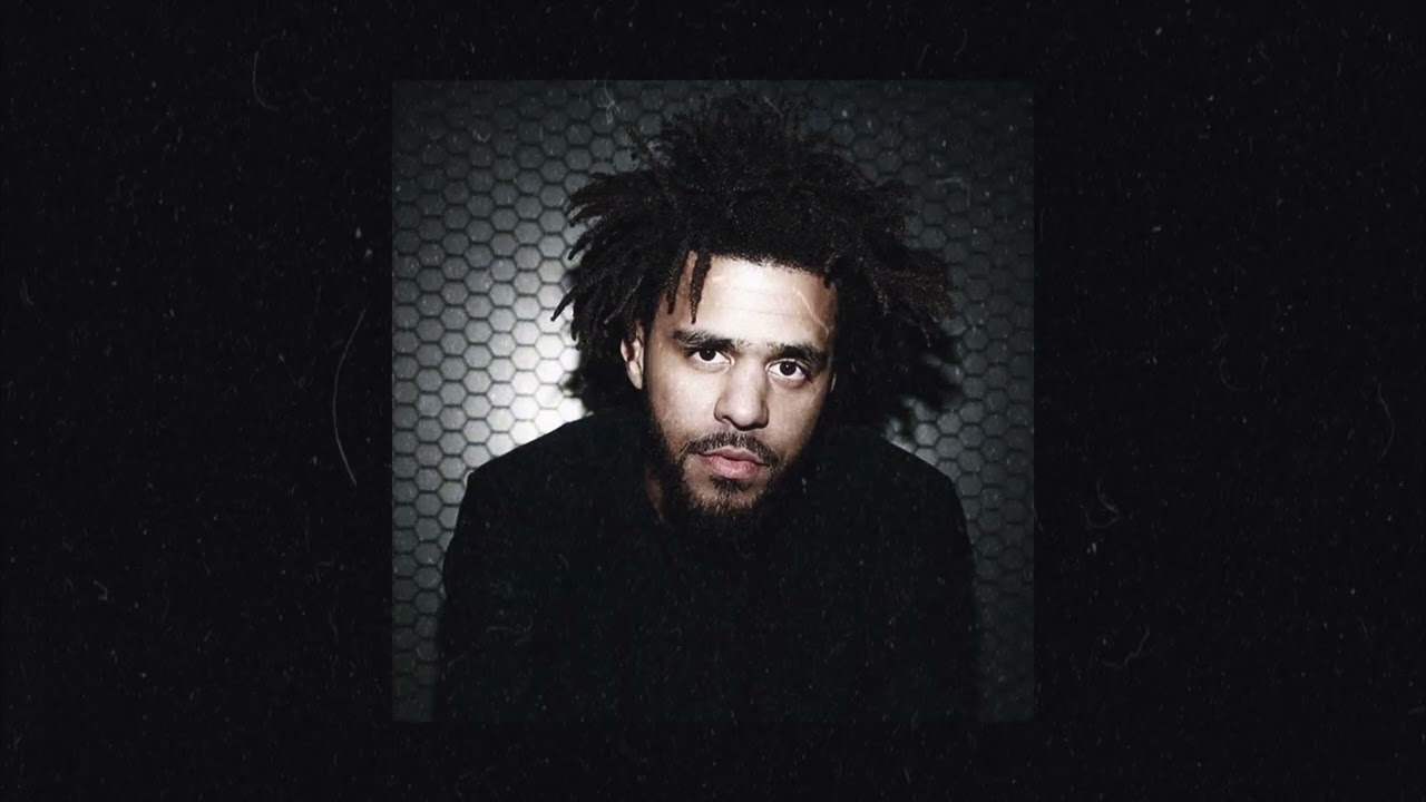 [FREE]  J Cole Type Beat 2026 
