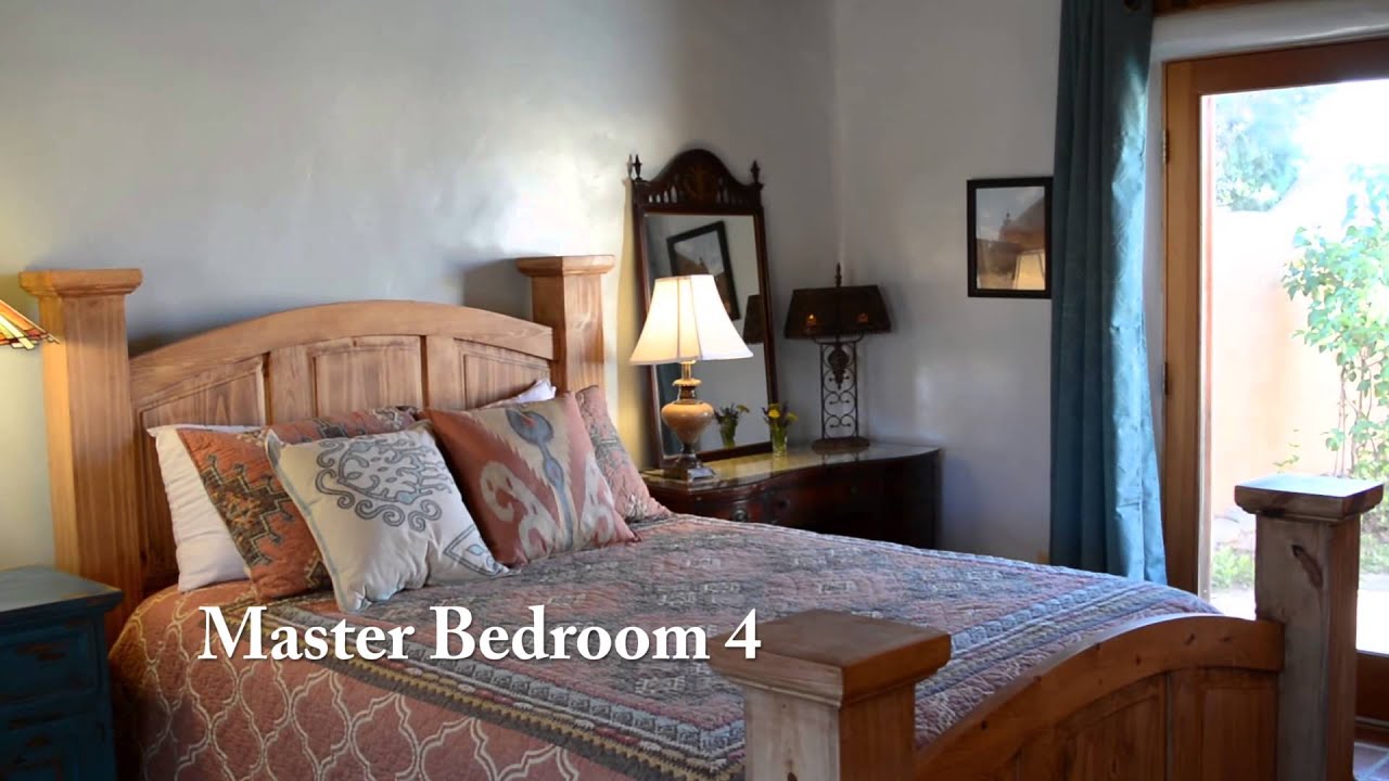 Casa de Little Tree 5 - 5.5 Bedrooms / 5.5 Bathrooms -- Premiere Properties Vacation Rentals, LLC