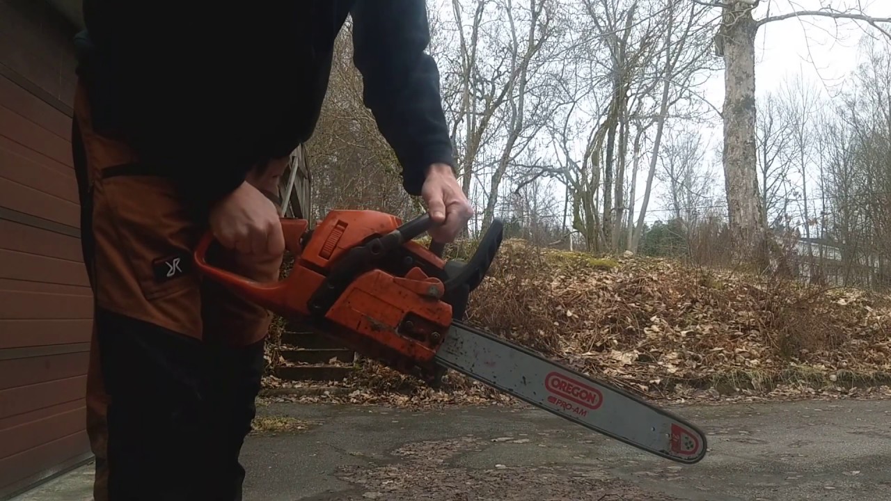 S&aring;g g&aring;r d&aring;ligt