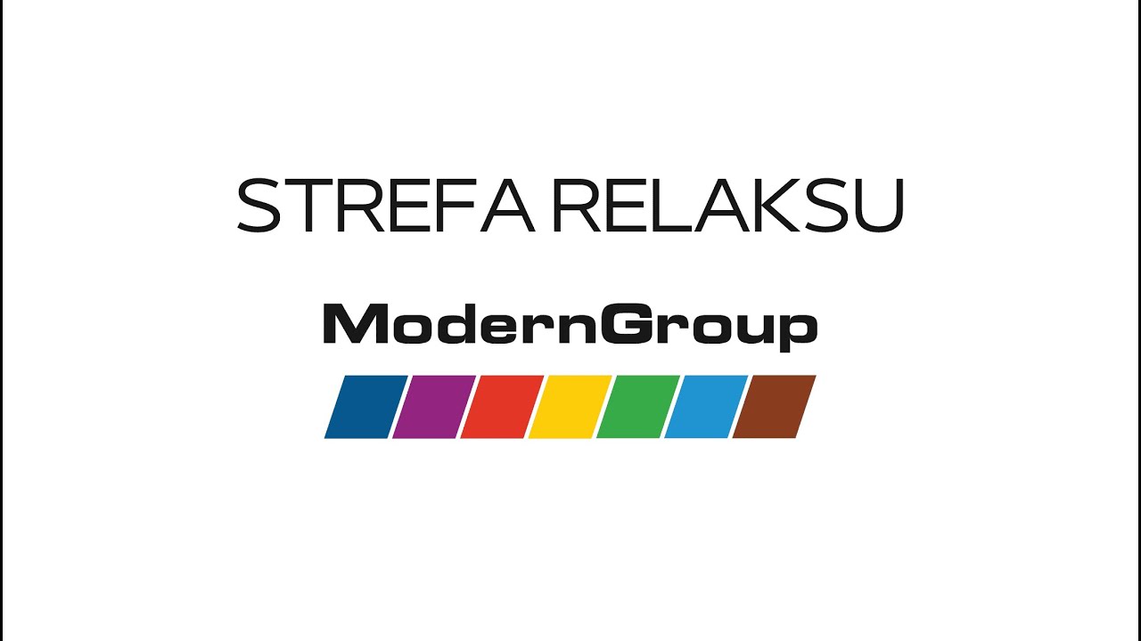 Tak powstała Strefa Relaksu w SP Gracze - Akcja Modernizacja MG