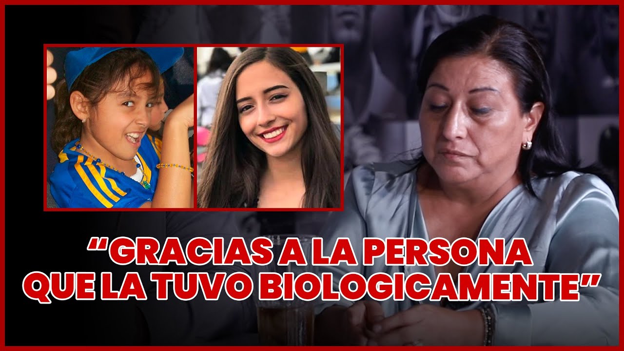 ADOPCIÓN DE DEBANHI, ARENDIZAJE Y PREJUICIOS - DOLORES BAZALDUA