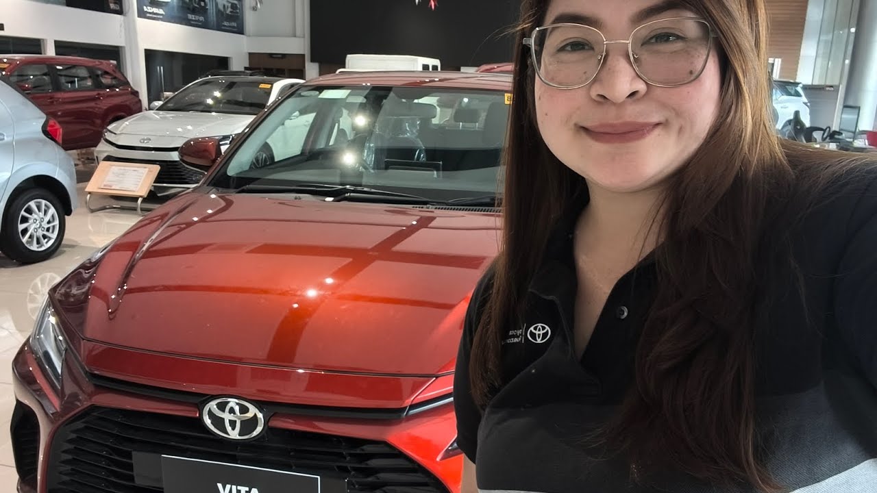 2026 Vios Ativ  1.3 E Manual 