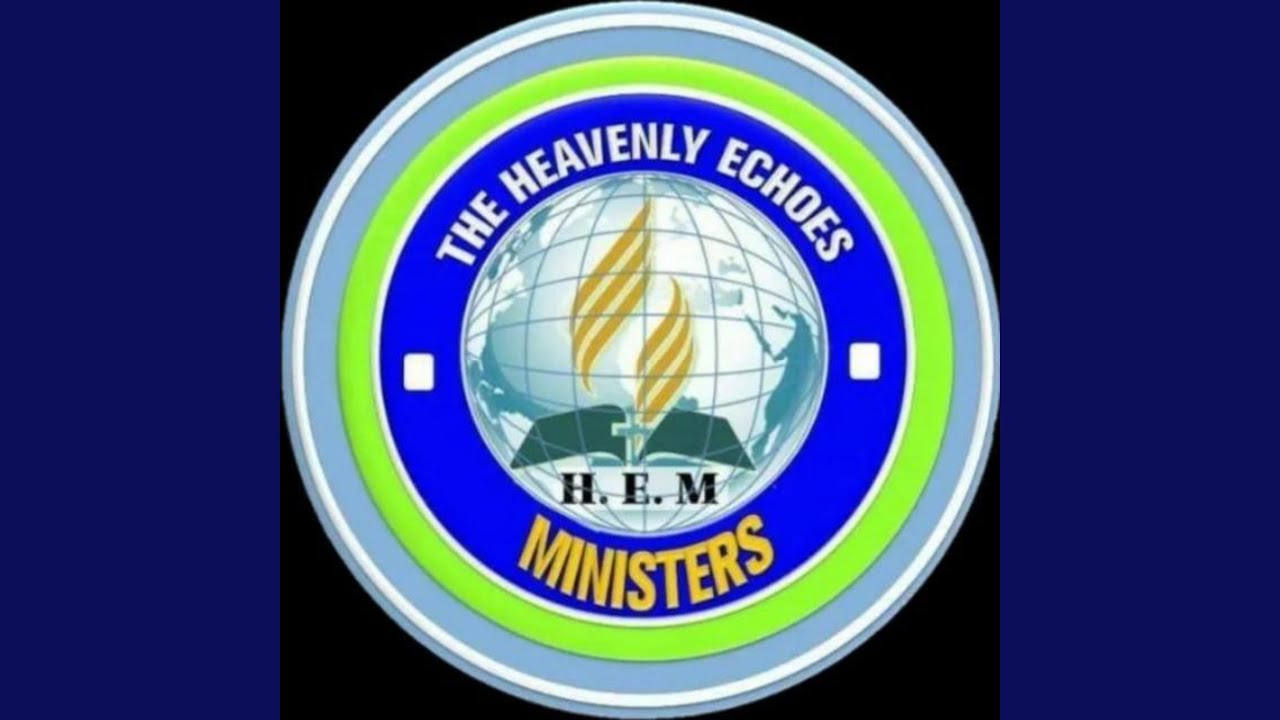Ulemavu