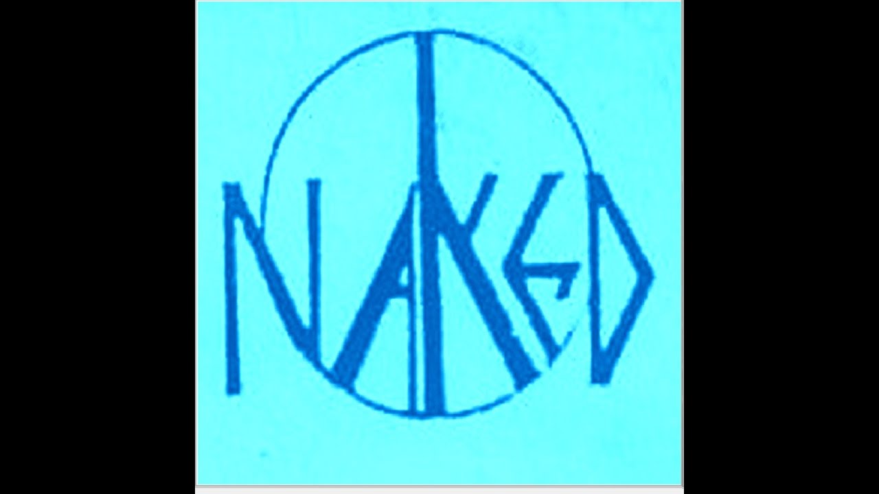 NAKED : 1981 Demo : UK Punk Demos