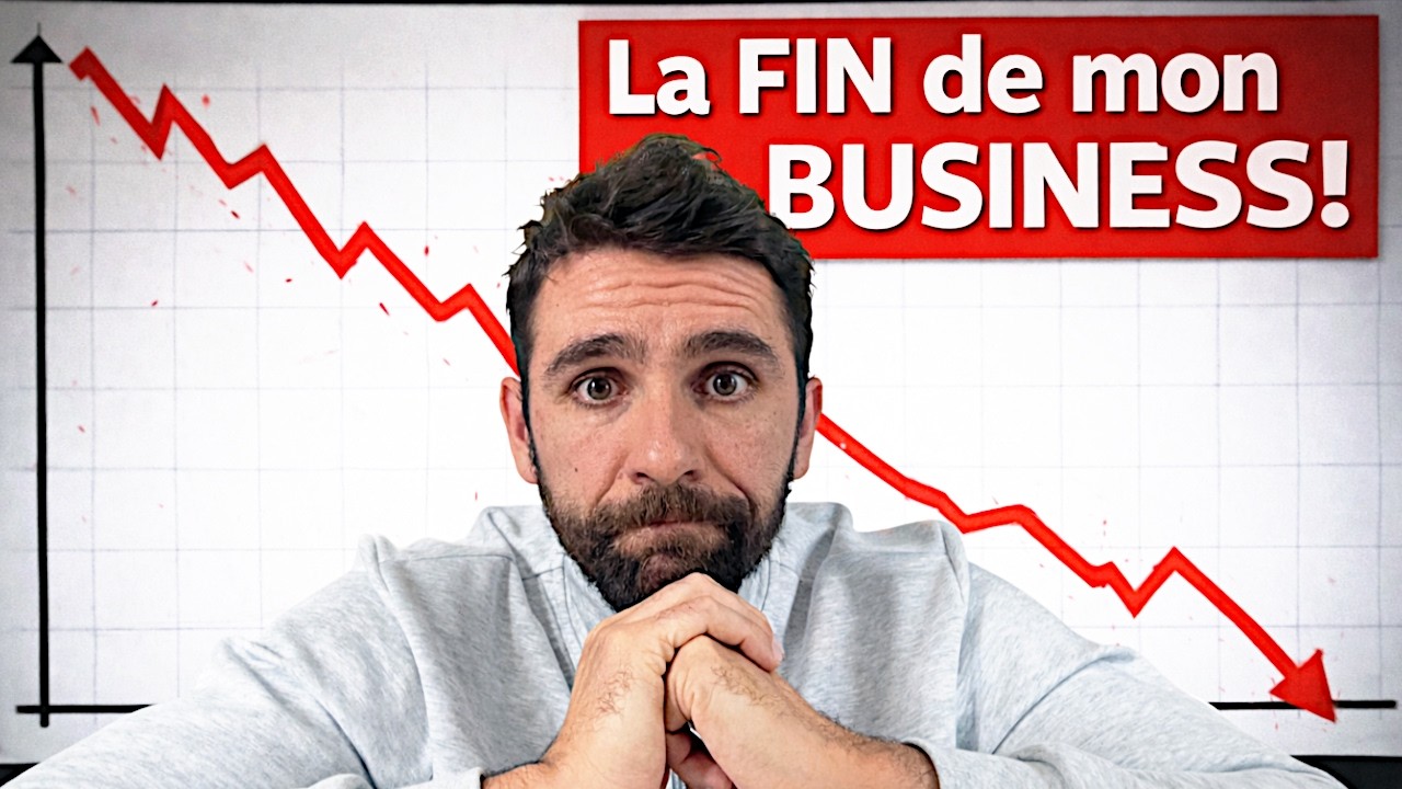 La fin des formateurs en ligne