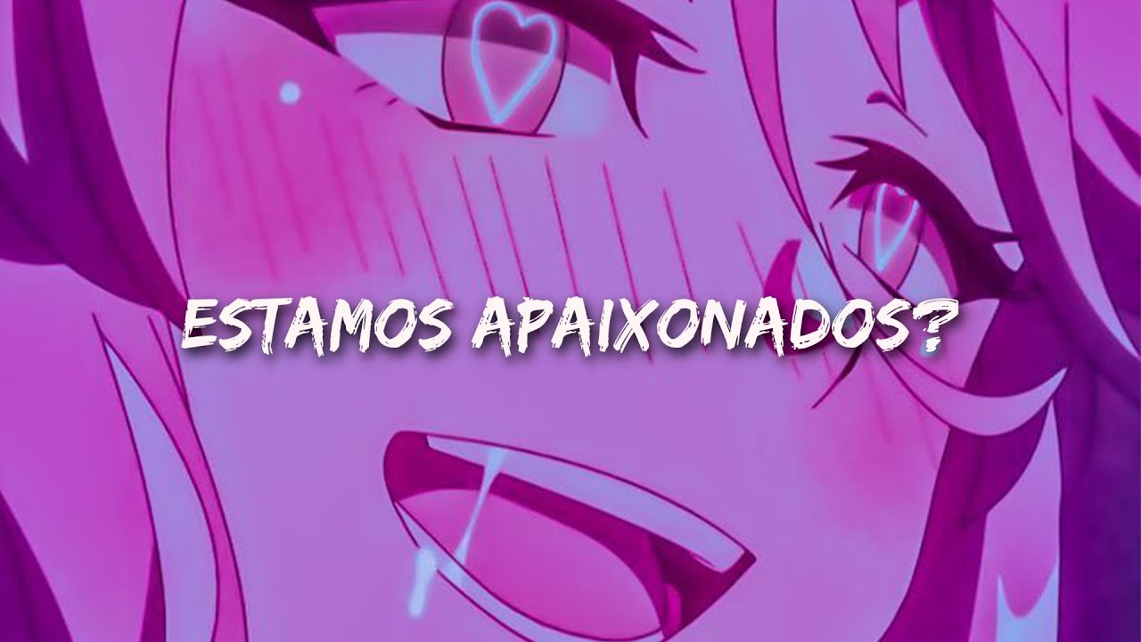 ♫ mini playlist pra ouvir enquanto estuda ♫ | Hi I Am Toxic ツ