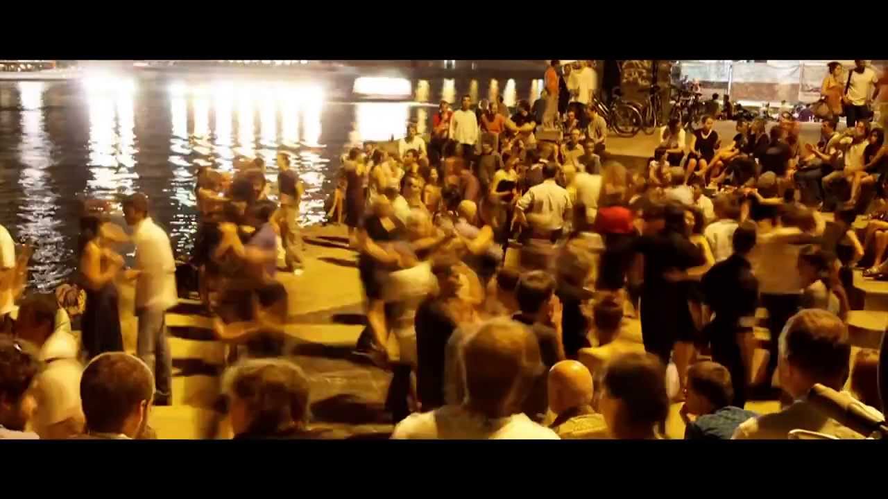 Beurtv Clip (HD)
