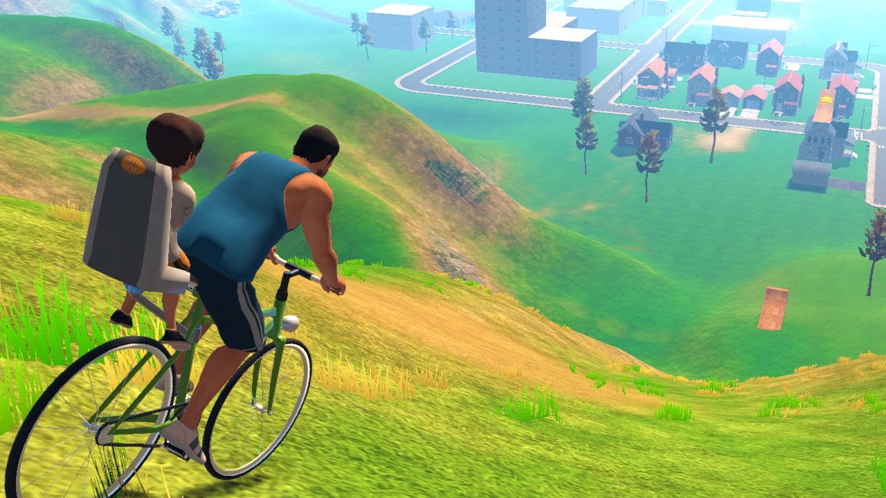 Pelataan Guts and Glory | 