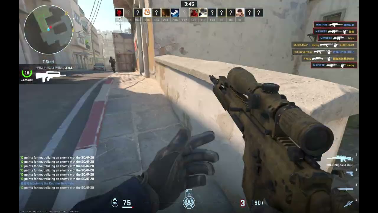 Counter Strike 2 2026 01 30 14 36 01