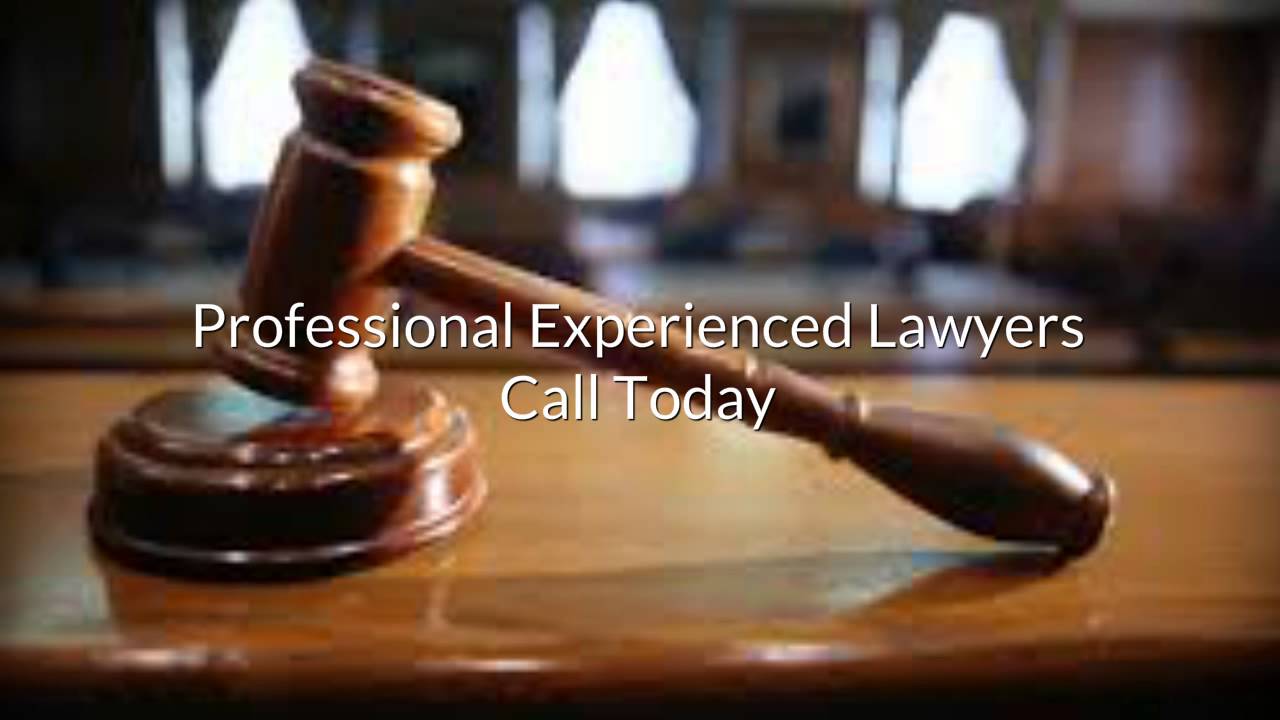 Best Omaha DUI Attorney | Omaha DUI Lawyer
