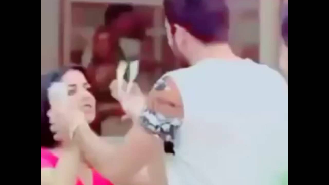 Nurbat💙Aşk Eşittir Biz