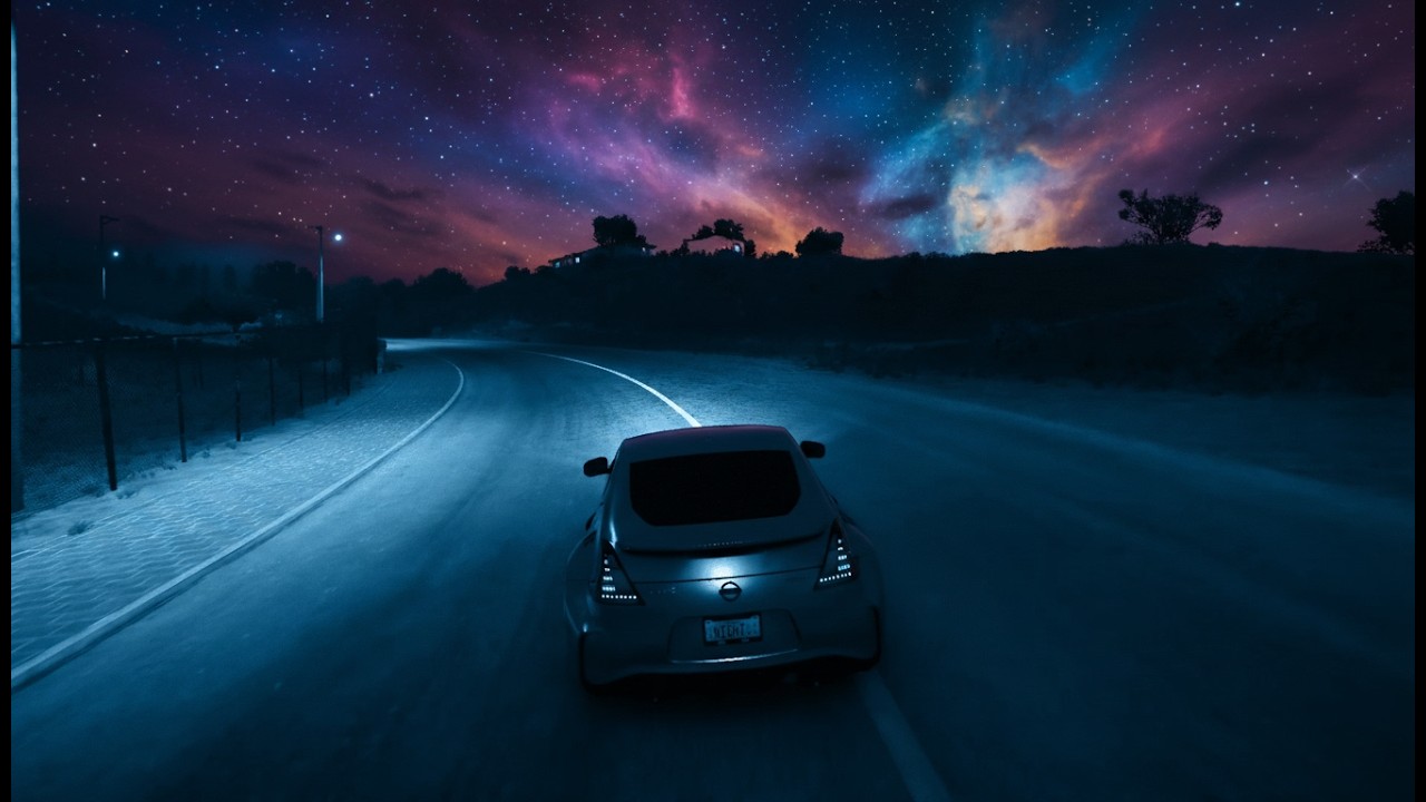 𝘆𝗼𝘂 𝗰𝗮𝗻 𝘀𝗹𝗼𝘄 𝗱𝗼𝘄𝗻 𝗵𝗲𝗿𝗲.
