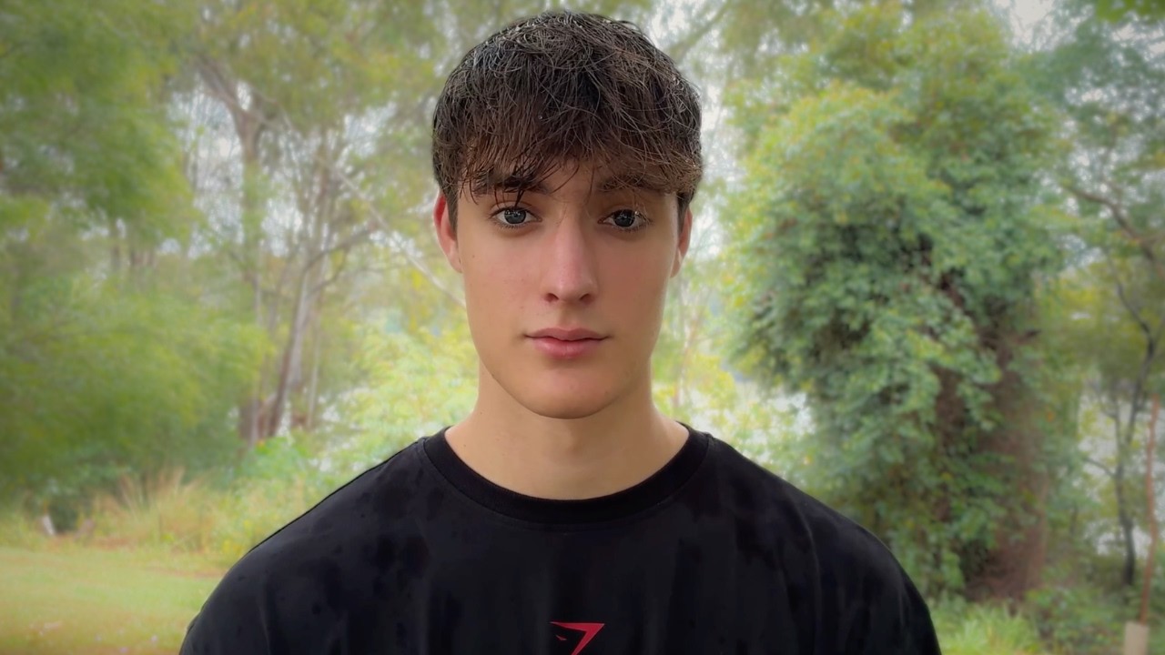 If you feel lost in life... watch this video