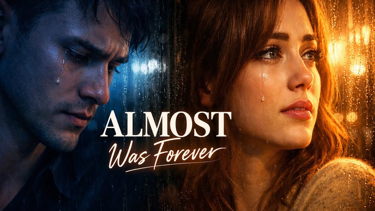 Taylor Swift ft Khalid - We Were Almost Forever…