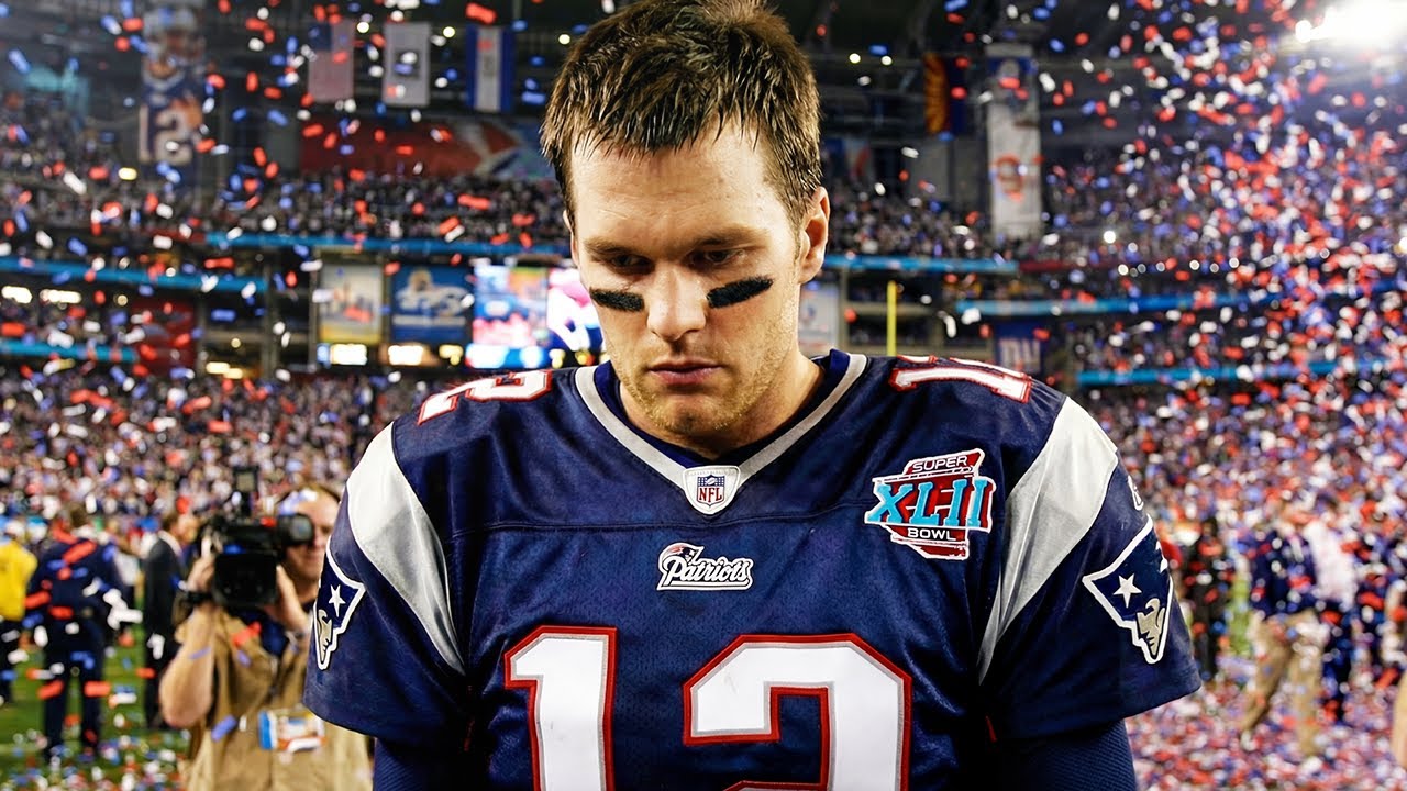 10 Greatest Teams That NEVER Won The Super Bowl