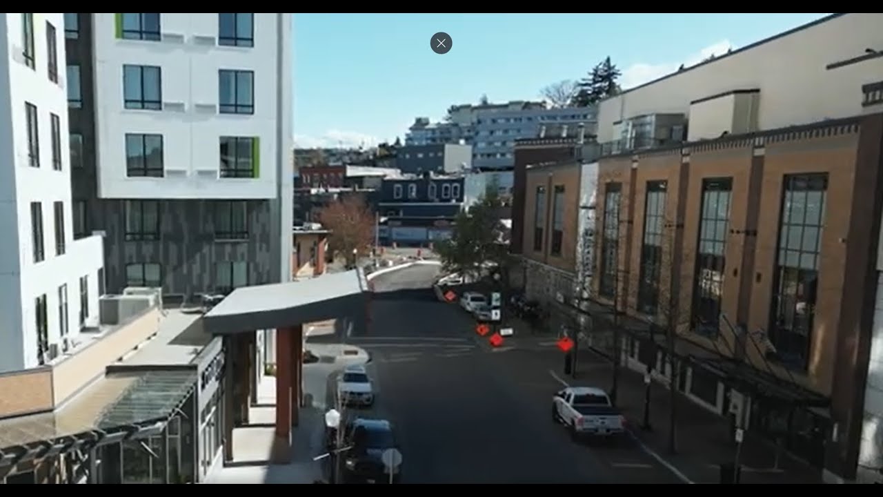 Culture, Sustainability, & Resilience: Building on an Island During COVID-19