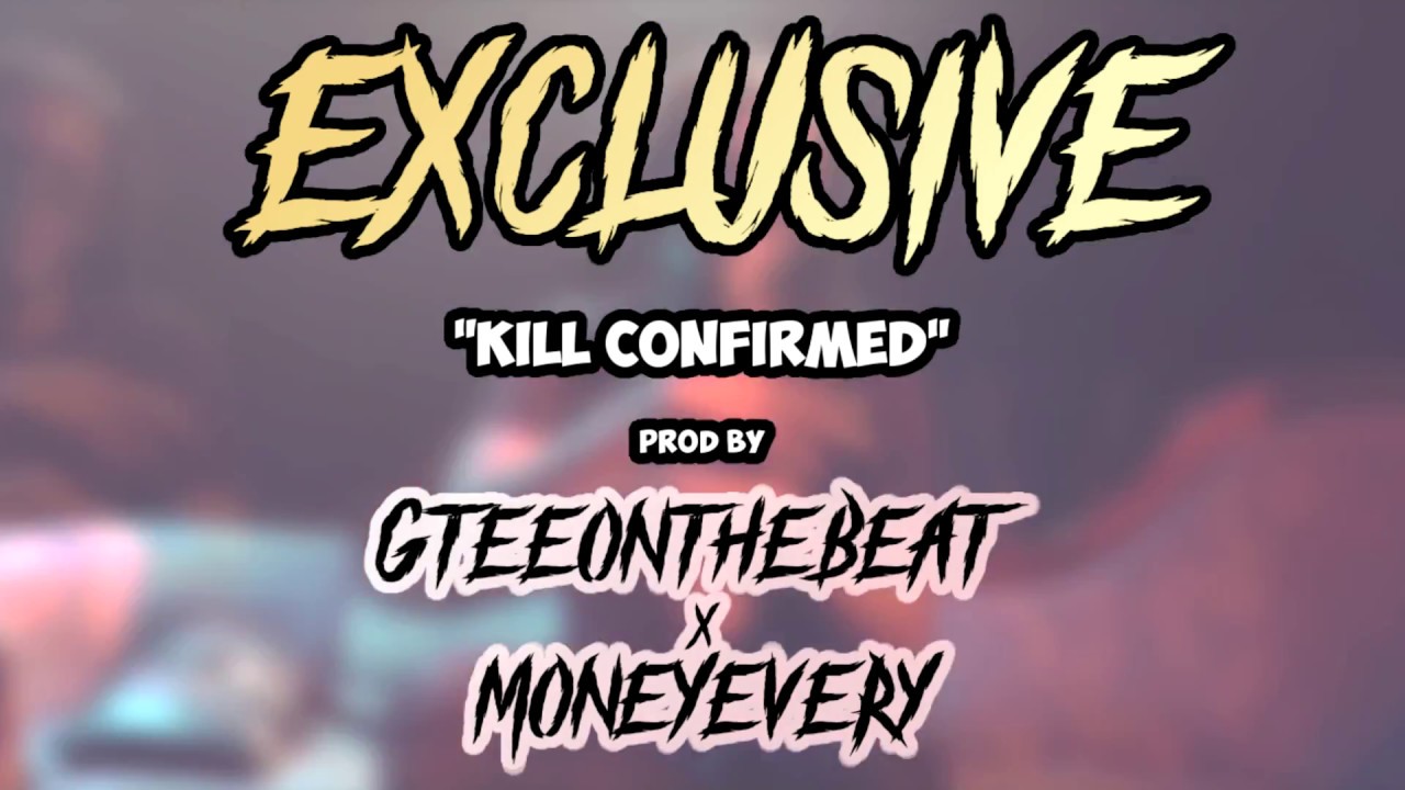 **OFFICIAL INSTRUMENTAL** E1 #3x3 Enfield or Tottenham