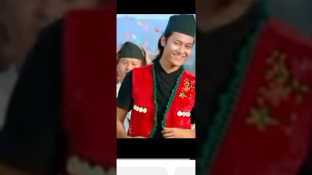 Mix