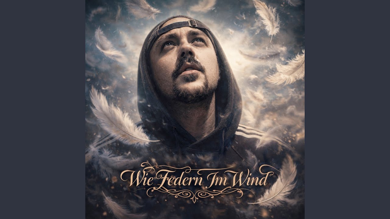 Wie Federn Im Wind (Preview)