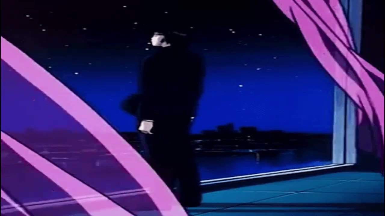 green day - when i come around (slowed & reverb)