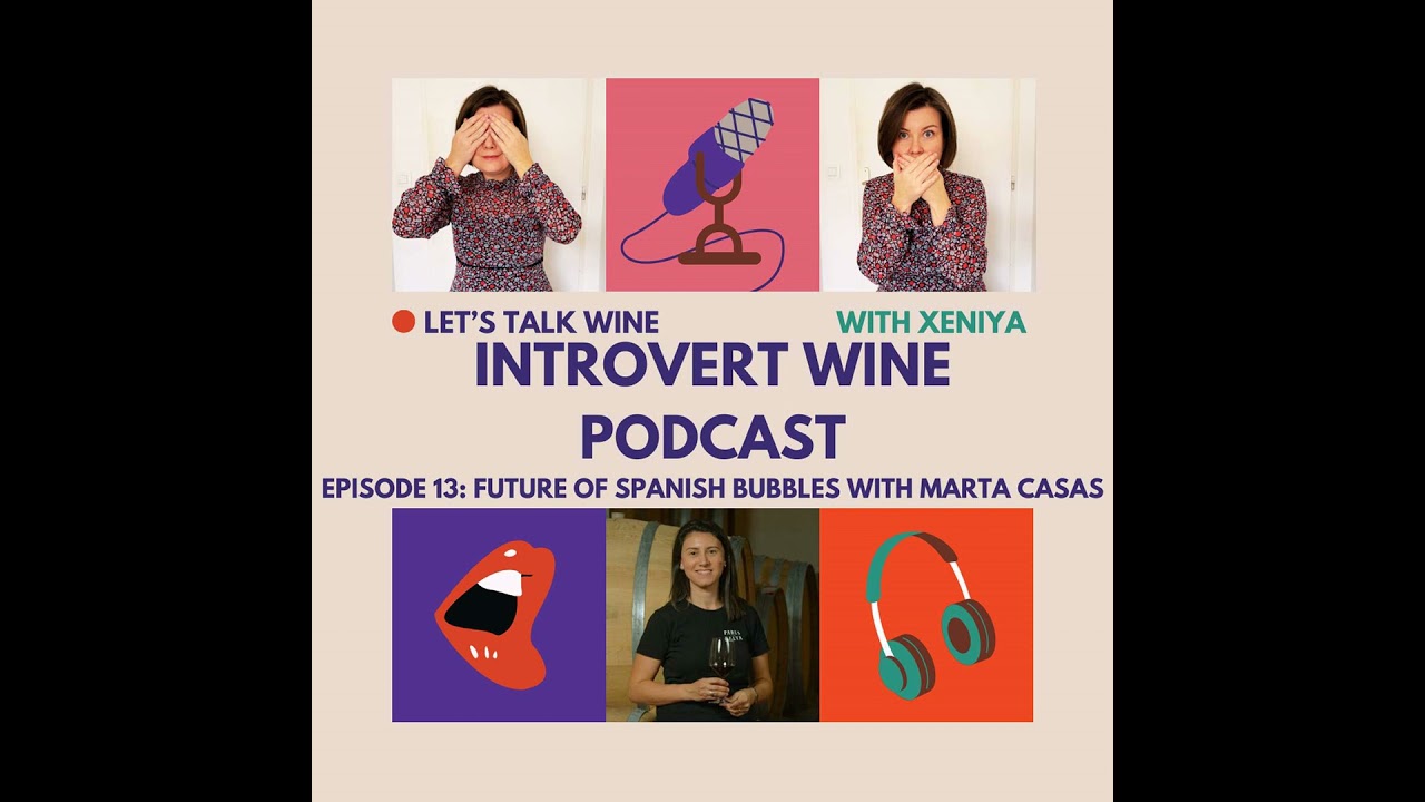 Episode 13 Future of Spanish bubbles
