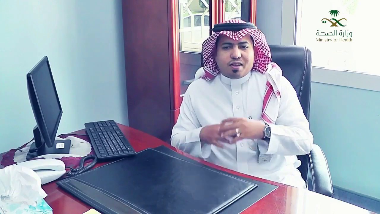 إضطراب الإكتئاب الجسيم   الدكتور عصام الإمير