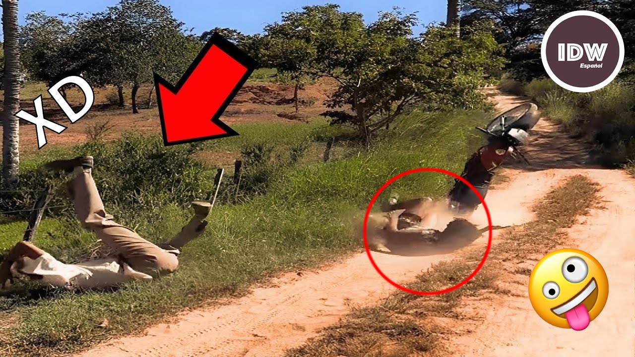SI TE RÍES PIERDES NIVEL DIOS #198 🤣 VIDEOS DE RISA MUY GRACIOSOS 2025 😆