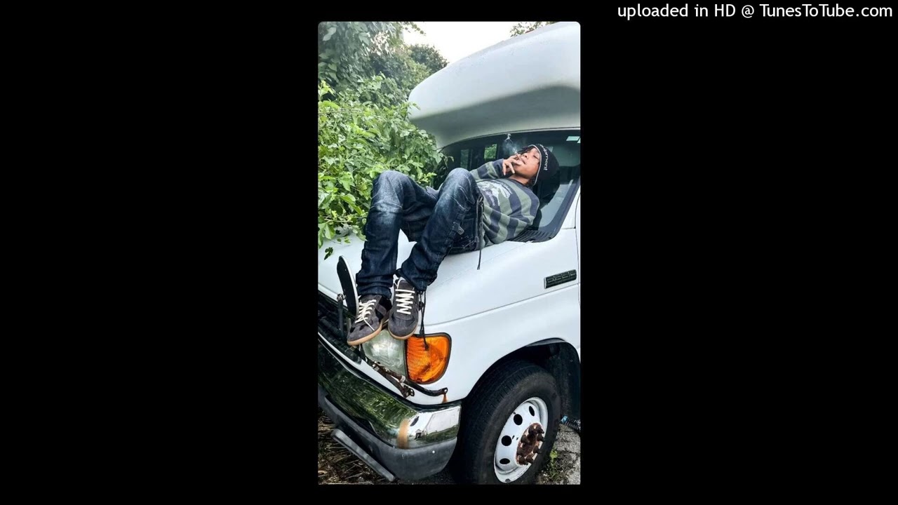 sk8star southsidesilhouette devstacks type beat - SICK