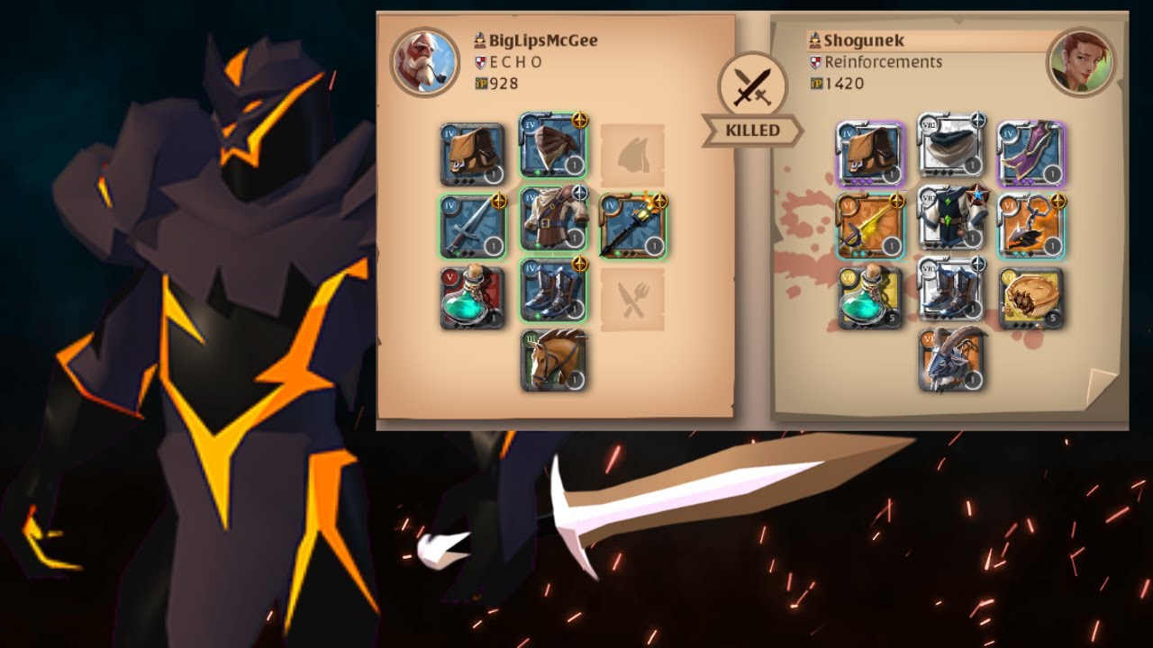 This 4.1 Build Can Beat EVERYTHING