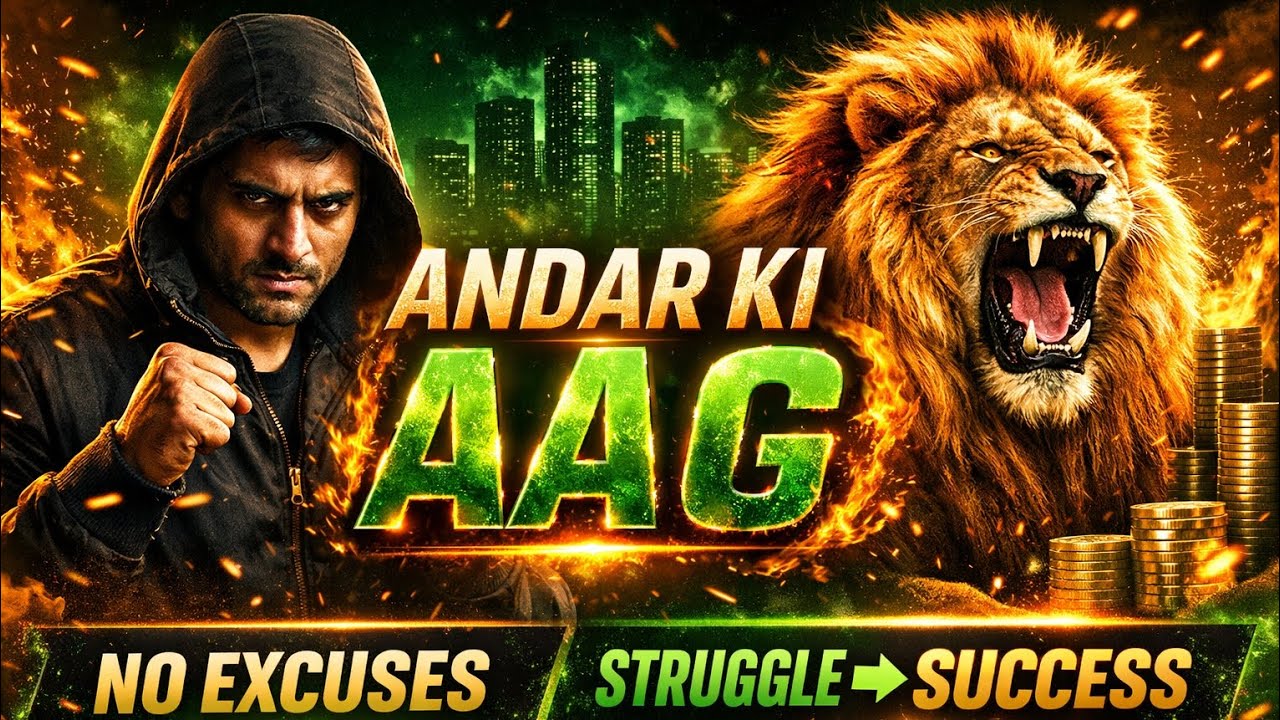 Motivational rap || ANDAR KI AAG❤️‍🩹🔥#emotional #song#rap 