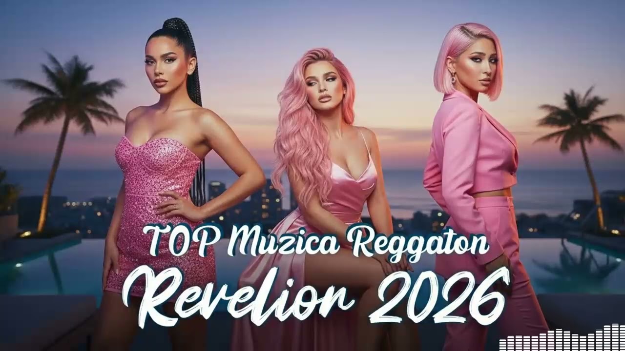 Reggaeton Românesc: Melodii Vechi Transformate în VIBE DE CLUB! Mix Esențial 💣🔥