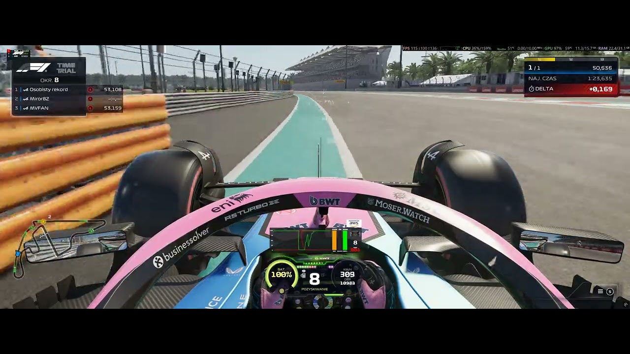F1 25 2026 01 14   20 14 37 12