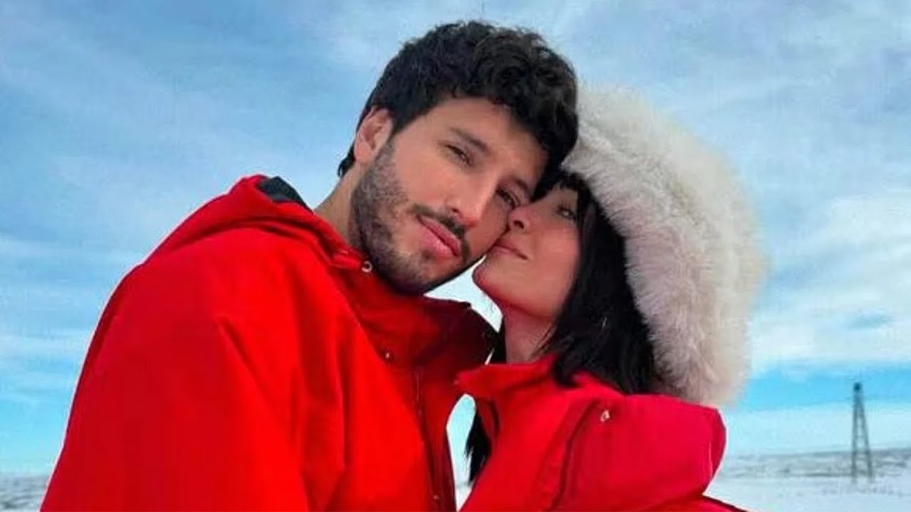 Canciones Nuevas MAYO 2024 - ESTRENOS / M&uacute;sica Nueva MAYO 2024 - (Con Nombre)