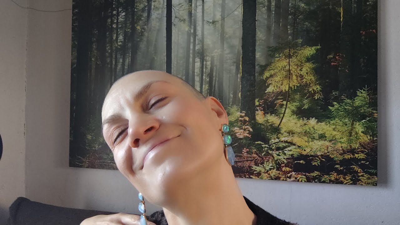 Ko darīt, ja nesanāk būt skaistai ?