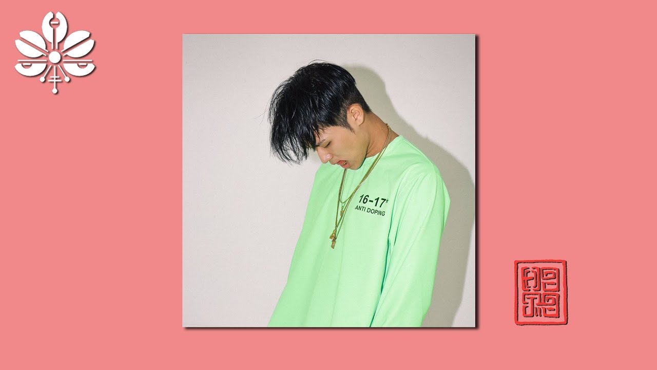 (FREE) Sik-K Type Beat - " Girl Friend " Kpop Beat | Free Type Beat Instrumental