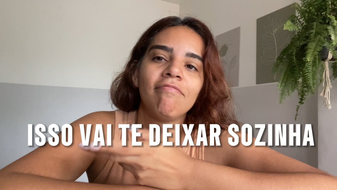O conselho que eu gostaria de ter ouvido quando comecei na Lei da Atração