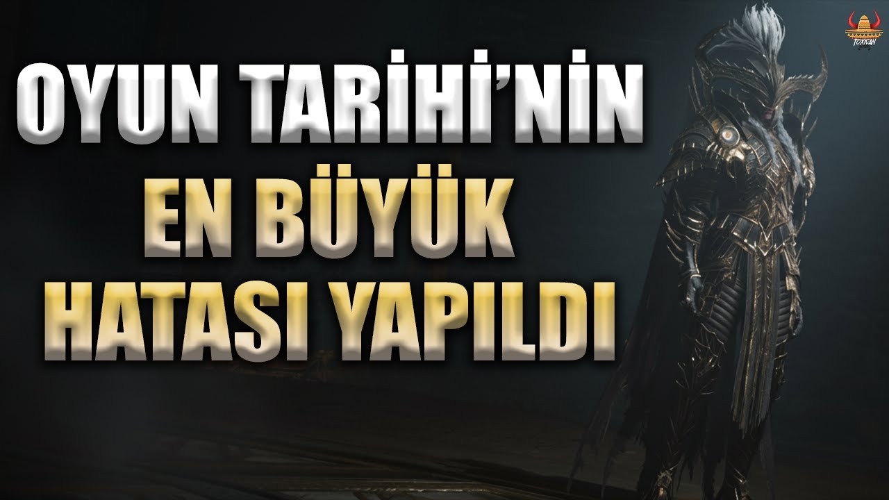Throne and Liberty | Amazon и Throne — точь-в-точь как вы знаете! Никогда не видел такой ошибки!