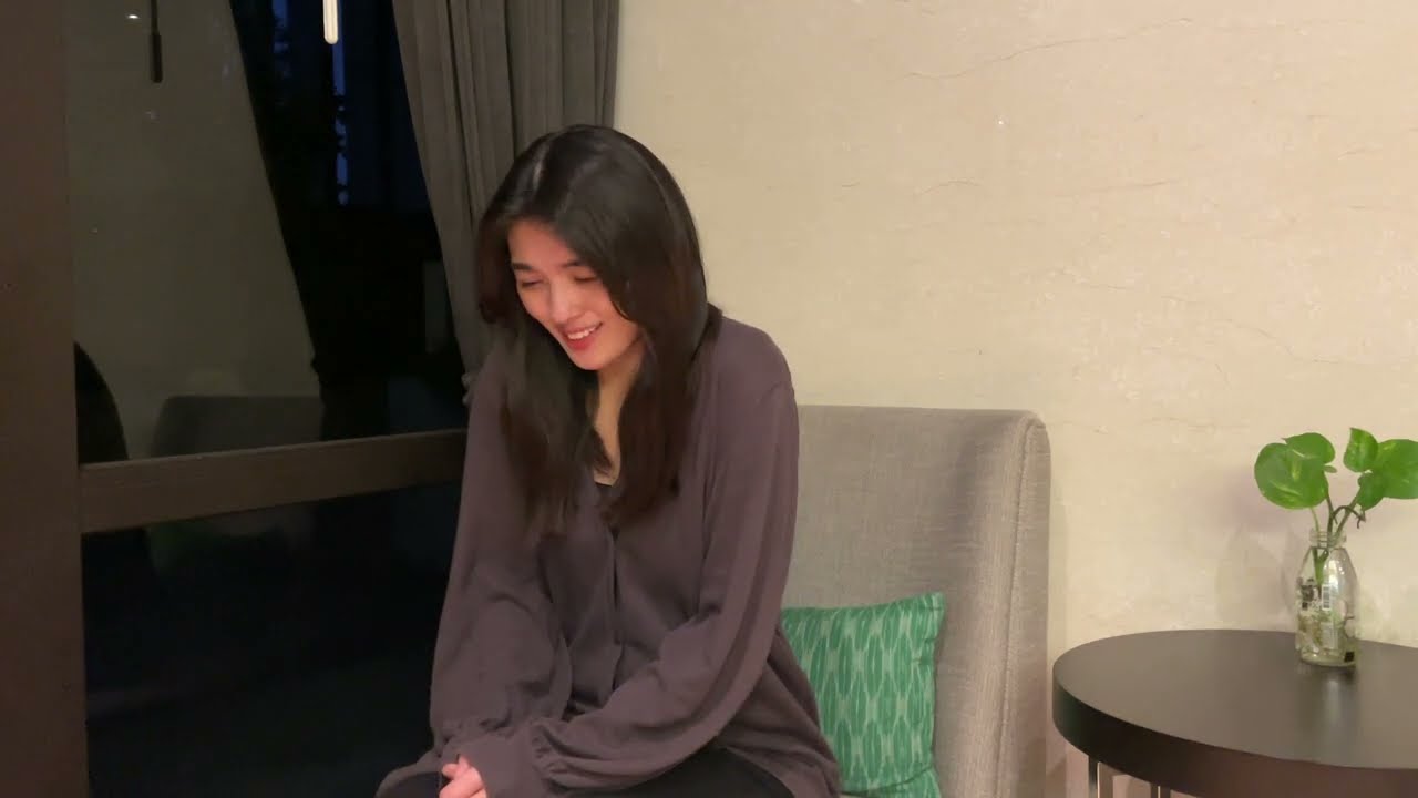 《凡尼亞舅舅》葉列娜・安卓耶夫娜：獨白 試鏡帶